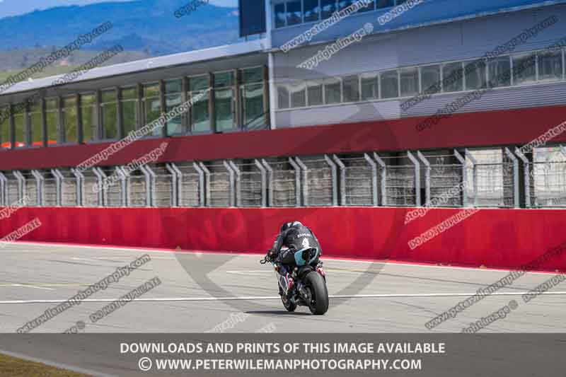 May 2023;motorbikes;no limits;peter wileman photography;portimao;portugal;trackday digital images